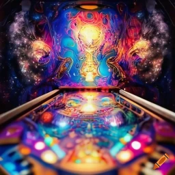 Do You Like This???&nbsp;&nbsp;&nbsp; Since when did Jill Biden dictate America’s Israel policy?