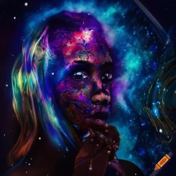 Rock Regains Sense:  Dwayne Johnson Expresses Regret About Endorsing Biden in 2020, Won’t Endorse Any Candidate for 2024