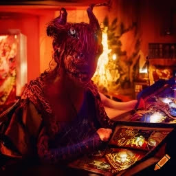 Udderly Disgusting – Ninny to Call Oprah!