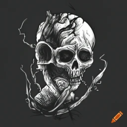 Ehh, errr, ummm Responses: White House: ‘Imprudent’ to Compare Israeli WCK Strike to Afghan Strike ‘Three Years’ Ago in ‘Different’ Circumstances