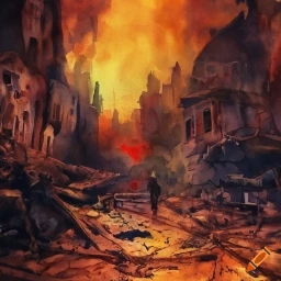 Absolute MUST SEE….I Investigated the Chicago Migrant Crisis