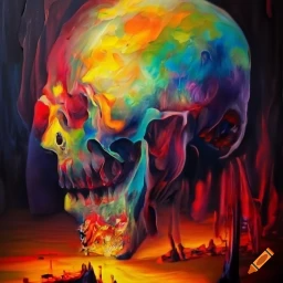 California Showin’ its Arse Today: Minimum wage: Starbucks could cost $200 more a year