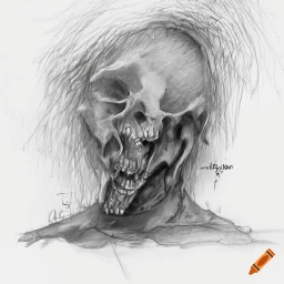 Biden doesn’t care… he’s already replaced them AND Hamas hostages with “newcomers”   Exclusive: Biden Admin Leaves Hundreds of Troops ‘Hostage’ in Niger