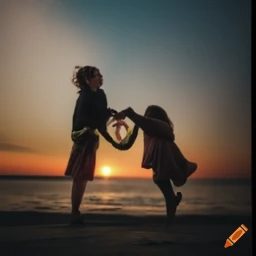 Why Don’t We Care About Up To 6 (Individual Humans) American Hostages Being Held By Hamas? Were it Your Kin, Wouldn’t You?