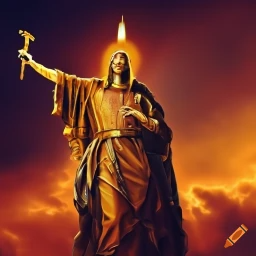 Who Does He Think He Is?Republicans warn Mayorkas to hand over files on suspected criminal migrants