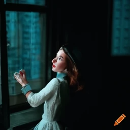 Noem seen in NY:&nbsp; Beloved pooch hit by stray bullet in NYC home dies of injuries: ‘She was a beautiful dog’