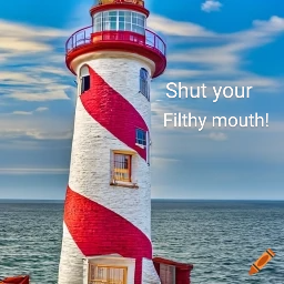 Quite the Experience