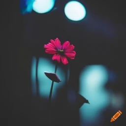 Relax, Terrorists Being Allowed in US by Biden VERY RARE! How bout zero? How about your gotaways? You’re dense, we’re NOT. Future Deaths on YOU. Hell should be comfy… You’ve Earned It. Biden ICE Official on Reported Release of Terror Watch List Member by Border Patrol: That’s ‘Very, Very Rare’