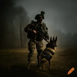 J6 BS Exposed! BREAKING: DC National Guard Whistleblowers Testify Before House Admin Co…