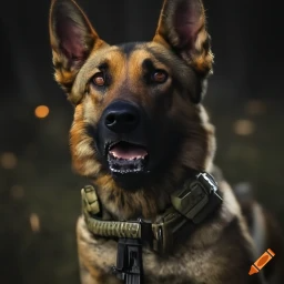 Pity the Dumbass, she doth proclaim! Meghan Markle breaks the ultimate royal rule