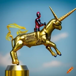 Man Prepares Dog to Bite Kristi Noem! My new HERO! And a song I shared here, too.