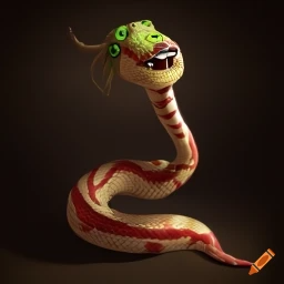 Thanks to the Cowardly MetroGnome: After U.S. Pressure, IDF Leaves Southern Gaza; Hamas Declares Victory