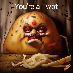 Why Won’t this Thing Fade Back into the Oblivion? Whoopi Goldberg: Media Pushing False ‘Clickbait’ Narrative on Campus Protests