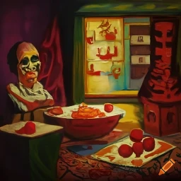 The Stupidity and Self Importance of “Teachers” and “Schools”