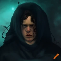 I Just Threw Up: State Department invites 22 countries for some hip-hop diplomacy – UPI.com