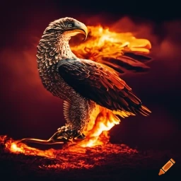 Trump Them or This is Your Future…Disgusting:&nbsp; Columbia students rebuild solidarity camp after mass arrests