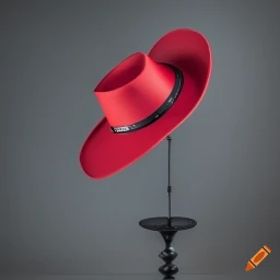 Last Time I Said I’d Move