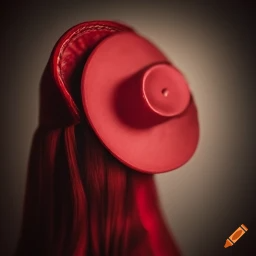 Trump Background Info on Biased Merchan and Daughter, and Other Issues