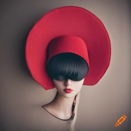 Sham Trial Pointless