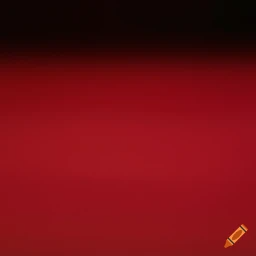 I’d have rather been cleaning the toilet than see this. She has enough money, fame, and f*ckery. Why do this?&nbsp;&nbsp;&nbsp; Tiktok Recruits Taylor Swift to Collect Data on Young Americans with Special TikTok Deal