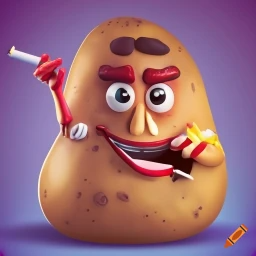 Jim Jordan, of the Hammer Verbations, is at it again! Victim??&nbsp; 🔥DA Alvin Bragg RIPPED by Jim Jordan Using His Own Words to Expose the H…