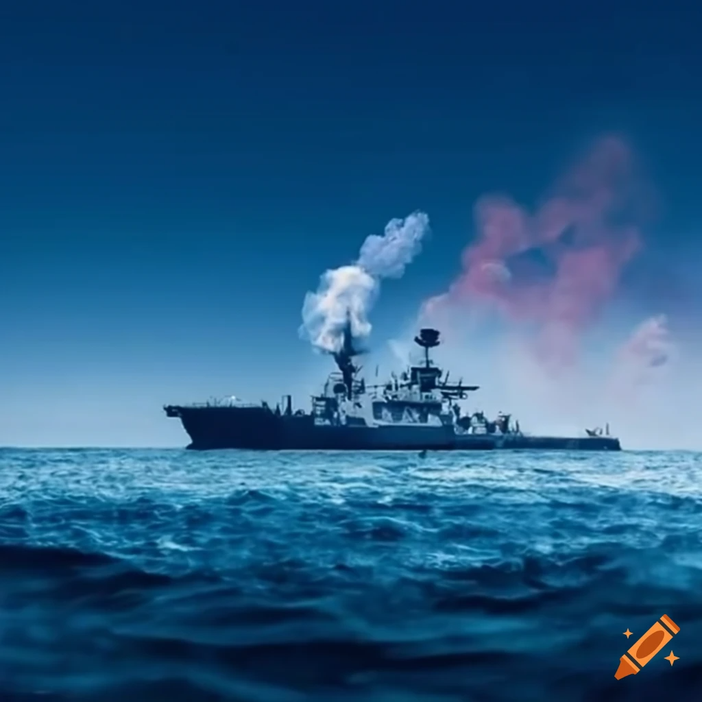 Sleeping American Animals