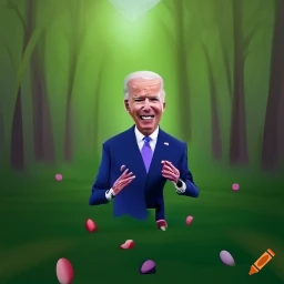 Omg…..I brought you a gift!