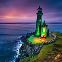 Tucker is Serious! And Humorous…