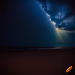 On Goose ‘n Gander