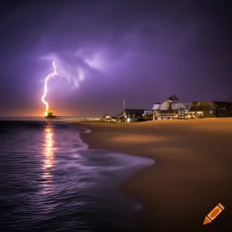 Slow Cleanup Still a Cleanup. Is Sanity Returning or Have I Gone Mad? Breaking! 3 Democrat judges JUST NOW gave Powell a HUGE WIN!!!