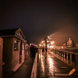 Fitchism: The Hammer Verbations