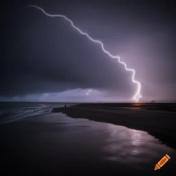 Time to Wake Up and Shower off the Filth