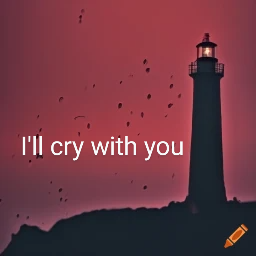 Yair Pinto Update! BREAKING: Israel’s THREATENS Rafah INCURSION, pushes Hamas toward hostag…