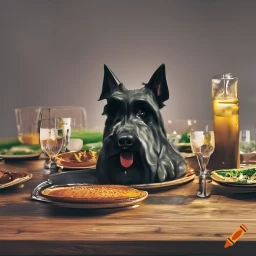 Shout Out to the Motherland! Keep Foul Speech Alive! Humza Yousaf Resigns Less Than One Month After Imposing Hate Speech Law