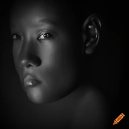 Brandon Johnson Proudly Begs for More Migrants. Why Not Chicago First?&nbsp; Wendy’s worker shot at drive-up window in beef with DoorDash driver