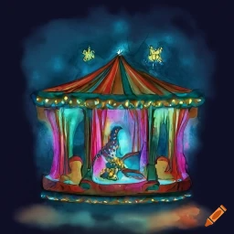 Epstein, Weinstein, Diddy, Do