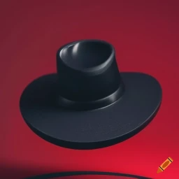 War News Overnight! The Times of Israel | News from Israel, the Middle East and the Jewish World