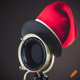 Mama Doochi’s SOB at it Again! Love you Doochi’s