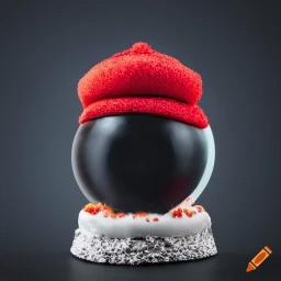 Homeless Beggar is PC Police 🚨 Ilhan Omar’s daughter, Isra Hirsi, boasts she is ‘hyper-woke’…homeless with her Gnomies…reckon she’ll stay homeless or go to Somalia since the US sucks? Somalia is so progressive she could be Queen!!