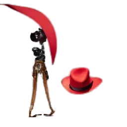 The Diddly Shroomin Suite