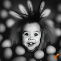 KAREN IN HAWAII- PUNY POWER GRAB SHOT DOWN! BYE, ENTITLED ARSE!    Hawaii liquor commissioner Lisa Martin resigns after allegedly using badge to get into club, threatened to close it down in drunken confrontation