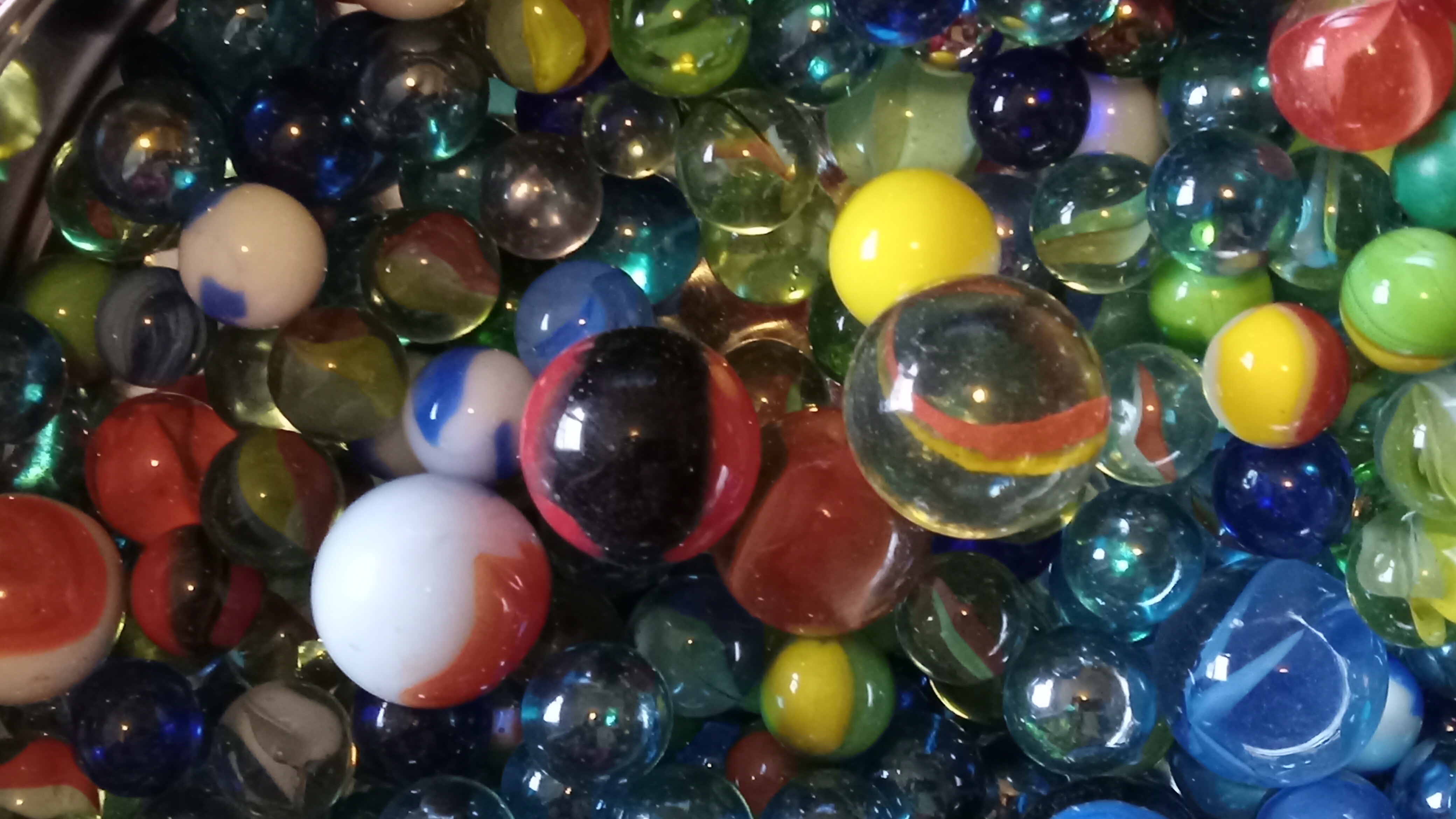 For F*ck’s sake, will someone give these back to Biden? Ron Johnson: Biden Prioritizing Gaza Refugees over Americans to Win Michigan