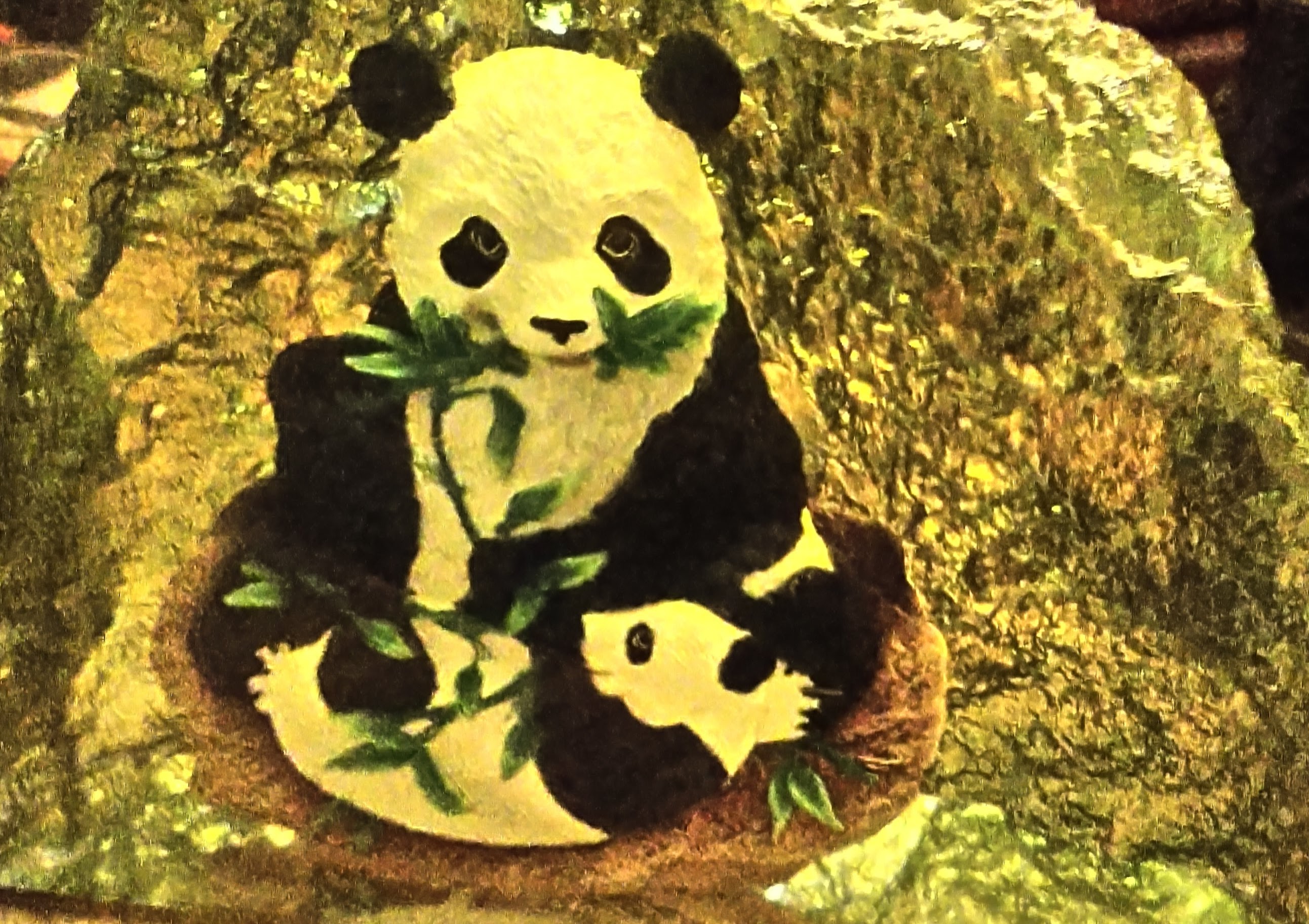 YOU MUST SEE THESE. I just can’t even…