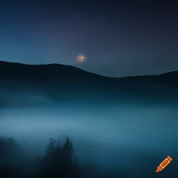 This is the most horrifying thing I’ve ever seen. I am grateful today.&nbsp; Tsunami: the moment when everything changed – Full documentary in English