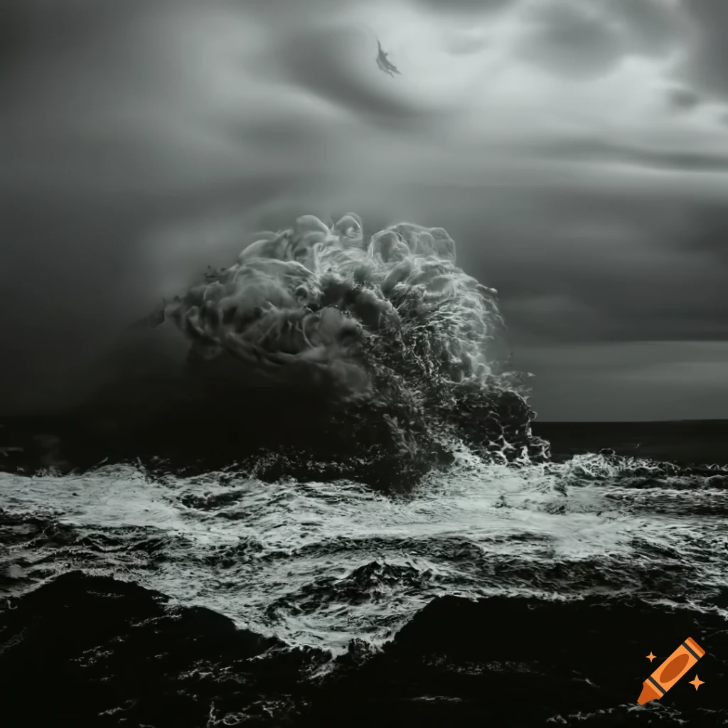 Failed Onesurrection! Vehicle crashes into White House gate, driver dead, Secret Service says | Just The News