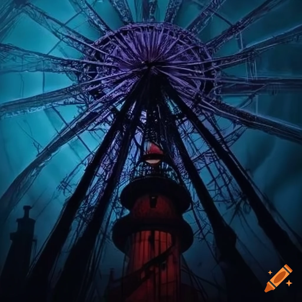 Subject 9316583.5573