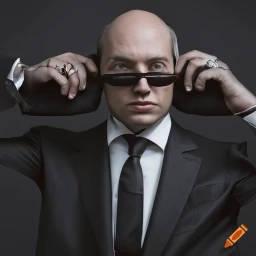 Holy Sh*te! Not all of Michigan is NUTS!  WATCH: Police Respond To Pro-Palestinian Protesters At University of Mic…