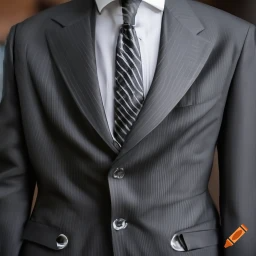 I Got Chills When Ted Cruz Got F*cking Real. It Snapped Me Out of the Mesmerization by Lindsay Graham Displaying My Anger and Pain and Frustration Out Loud. If You Need Strength in Your Sanity Watch This.