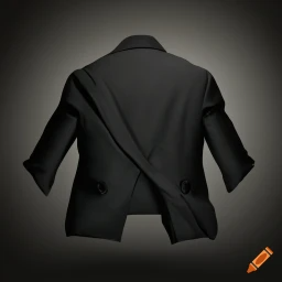 KINDERGARTEN WITH THE FITCH:   GUEST STAR HAMMER VERBATOR: John Kennedy in Forbes Breaking News. (Including Biology for the Dense)