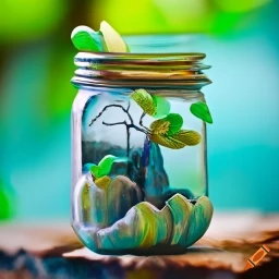 Yo!Toada Goes Off on Bigot Biden!! Mark Levin: Biden is a ‘diabolical, evil, nasty man’